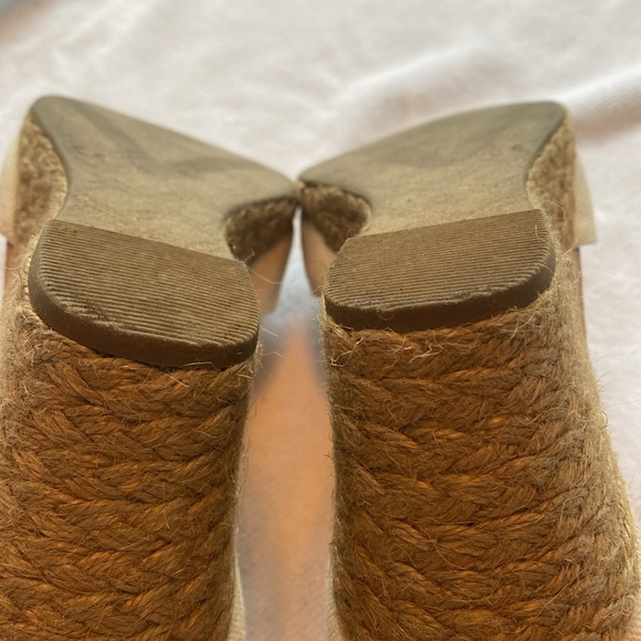 Vionic Wedge Shoes - Picture 10 of 12